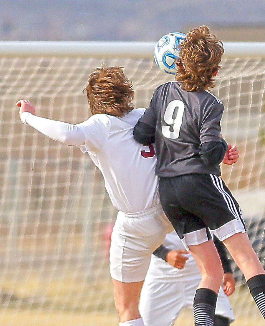 Elko at Spring Creek Boys Soccer 55.jpg